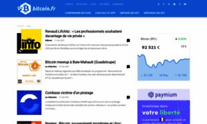 Bitcoin.fr thumbnail