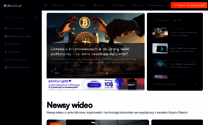 Bitcoin.pl thumbnail
