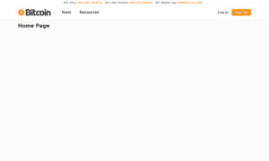 Bitcoin.xyz thumbnail