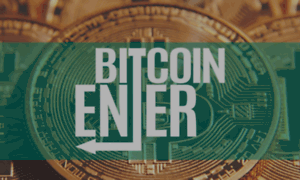 Bitcoinenter.webnode.es thumbnail