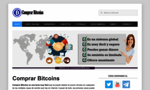 Bitconsejos.com thumbnail