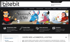 Bitebit.org thumbnail