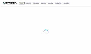 Biteca.com thumbnail
