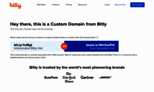 Bitel.pe thumbnail