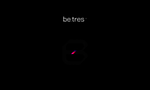 Bitness.com.ar thumbnail