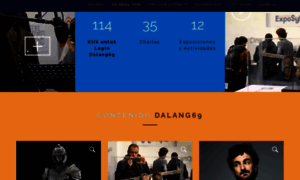 Bitnewstoday.com thumbnail