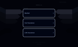 Bitnic.co thumbnail