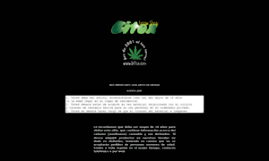 Bitox.com thumbnail