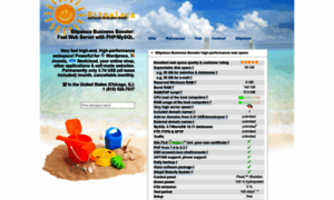 Bitpalast.net thumbnail