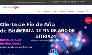 Bitrix.es thumbnail