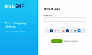 Bitrix24.net thumbnail