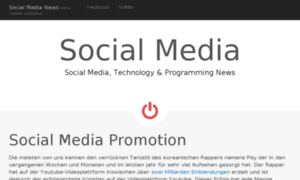 Bits-und-bytes.com thumbnail