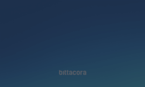 Bittacora.es thumbnail