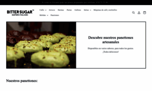 Bittersugar.com thumbnail