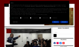 Bitterwinter.org thumbnail