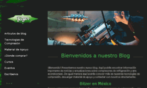 Bitzervarispeed.com thumbnail
