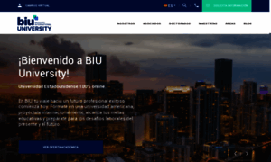 Biu.us thumbnail