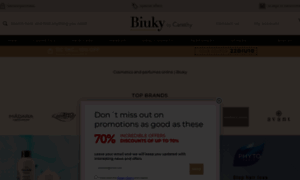 Biuky.com thumbnail