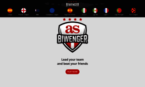 Biwenger.as.com thumbnail