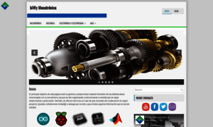 Biwy-mecatronica.com thumbnail
