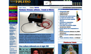 Biyubi.com thumbnail