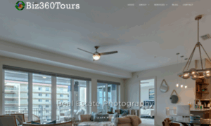 Biz360tours.com thumbnail