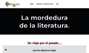 Bizarain-portafolio-digitala-dbh3.weebly.com thumbnail