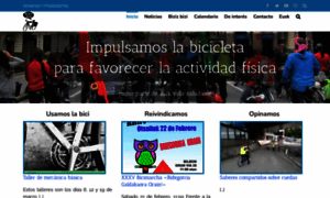 Bizizbizi.org thumbnail