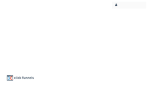 Bizopphosting.com thumbnail