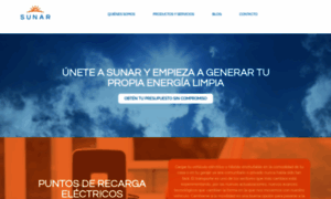 Bizup.es thumbnail