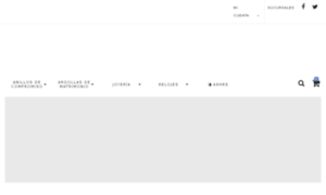 Bizzarro.pengostores.mx thumbnail