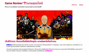 Bj-10jqka.com thumbnail