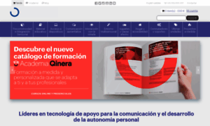Bjadaptaciones.com thumbnail