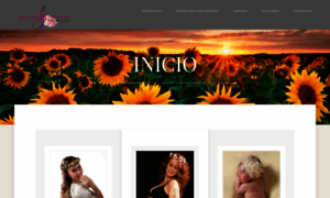 Bjfotografia.es thumbnail