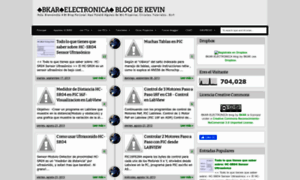 Bkargado.blogspot.com thumbnail