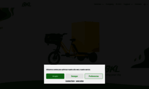 Bkl.eco thumbnail