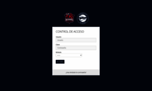 Bkndagroup.com thumbnail