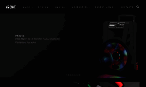 Bkt.com.ar thumbnail