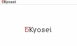 Bkyosei.com thumbnail