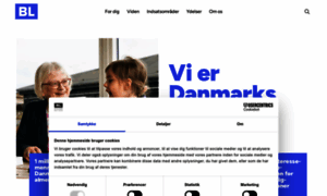 Bl.dk thumbnail