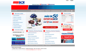 Blabla.bancobcr.com thumbnail