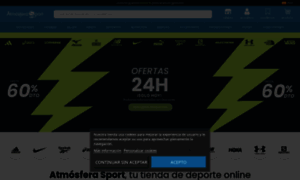 Black.atmosferasport.es thumbnail