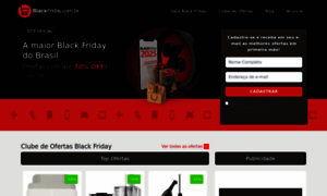 Blackfriday.com.br thumbnail