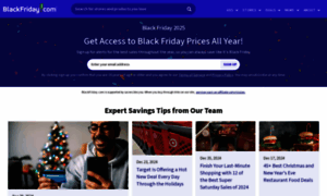Blackfriday.info thumbnail