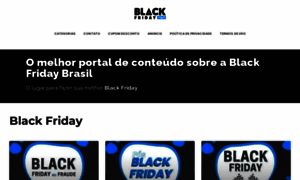 Blackfriday.org.br thumbnail