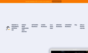 Blackhatseo.eu thumbnail