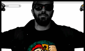 Blackmonkey.com.ar thumbnail
