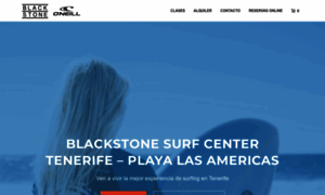 Blackstonesurfcenter.com thumbnail