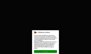 Bladis.com thumbnail