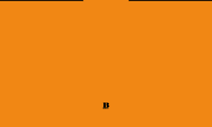 Blanco.com.pe thumbnail